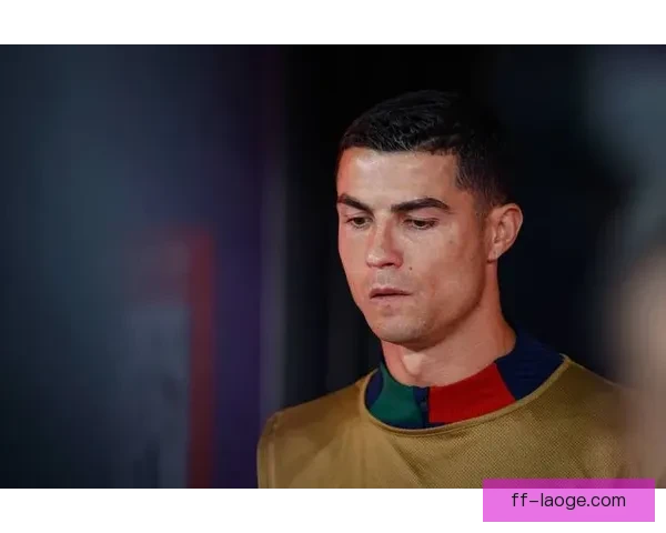 C罗英超表现回暖展现复苏信号为球队注入新动力