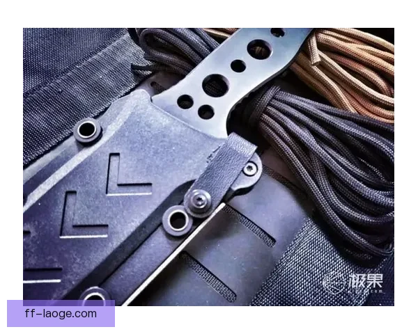 2026年世界杯北美48强出线名额分配方案正式公布