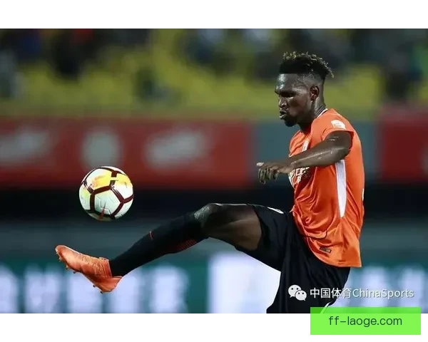 中国男足十八强赛主场不敌沙特出线形势骤紧球迷失望反思情绪并存