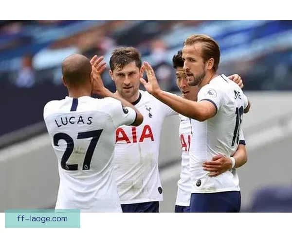 从战术角色体能状态与心理压力看凯恩低迷表现的多重成因