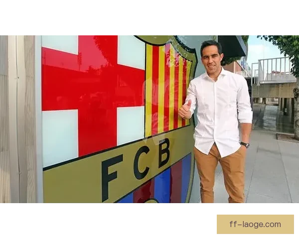 克劳迪奥布拉沃宣布正式退役 结束辉煌职业生涯迈向新篇章