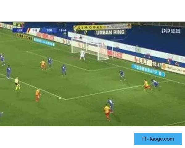 以厄德高世界杯进攻端贡献分析为核心的战术价值研究与球队表现关联探讨