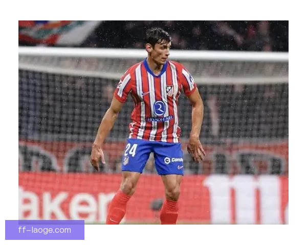 勒诺尔芒加盟马德里竞技助力球队防线实力全面提升