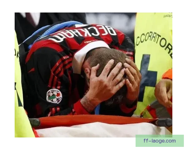 加纳世界杯复仇乌拉圭梦碎回顾 错失晋级历史遗憾再现