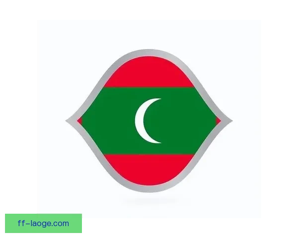 印度撤回申办请求 沙特阿拉伯独占2027亚洲杯举办权