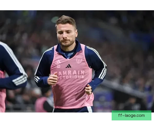 因莫比莱加盟贝西克塔斯引发欧洲足坛转会热潮