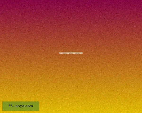 哈兰德凭卓越表现夺欧洲最佳球员荣誉引热议