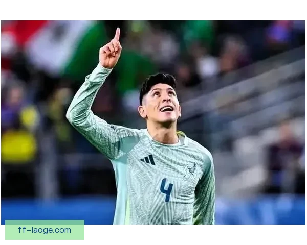 埃德松阿尔瓦雷斯正式加盟西汉姆联开启新篇章助力铁锤帮重振辉煌