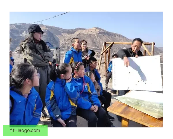 奇克在意甲重燃激情展现实力 为职业生涯迎来崭新篇章