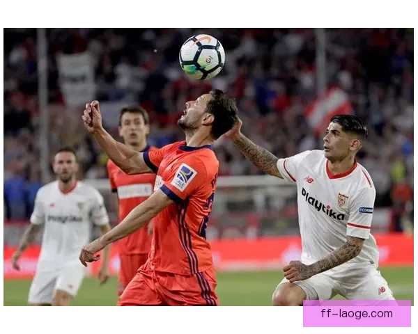 塞维利亚官方宣布解雇体育总监 俱乐部竞技部门全面重组