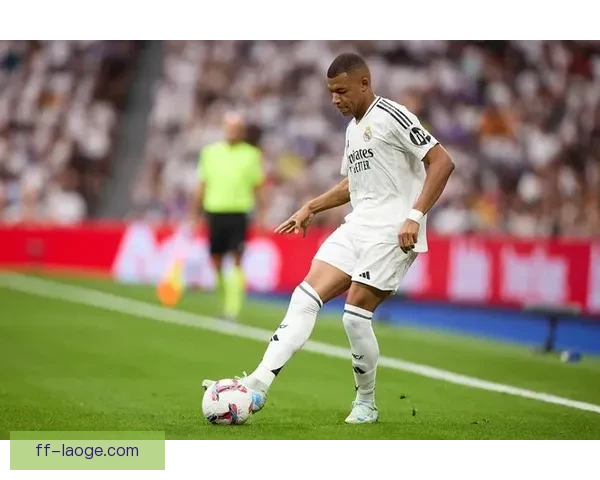 姆巴佩西甲首秀对阵马洛卡未能破门 皇马新星仍需时间适应