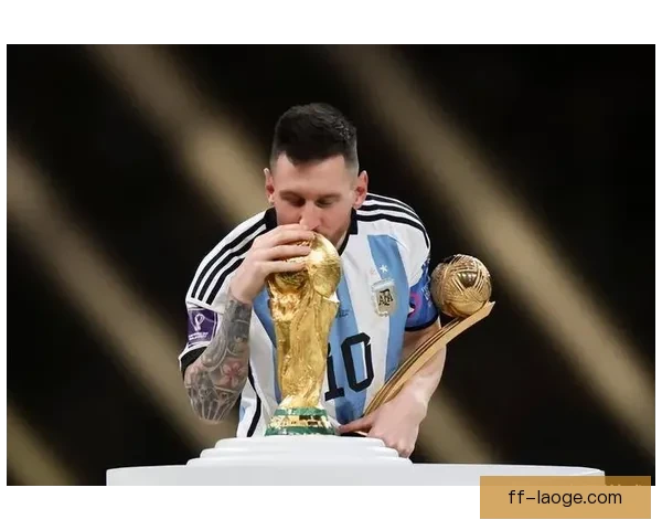 安切洛蒂荣膺首届克鲁伊夫奖 成就伟大足球生涯的又一高峰