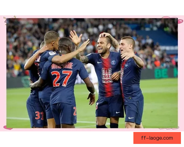 巴黎圣日耳曼正式签约俄罗斯门将 进一步强化球队防守实力