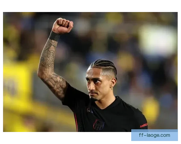 巴塞罗那通过抵押球场未来收入筹资五亿欧元应对财务危机