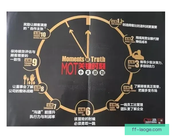 从关键时刻到战术价值穆西亚拉表现深度解析与影响评估赛场全景观察 从关键时刻到战术价值穆西亚拉表现深度解析与影响评估赛场全景观察