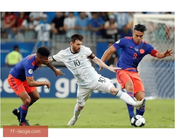 加拿大国家队2-0战胜特立尼达和多巴哥成功晋级2024年美国美洲杯正赛 加拿大国家队2-0战胜特立尼达和多巴哥成功晋级2024年美国美洲杯正赛
