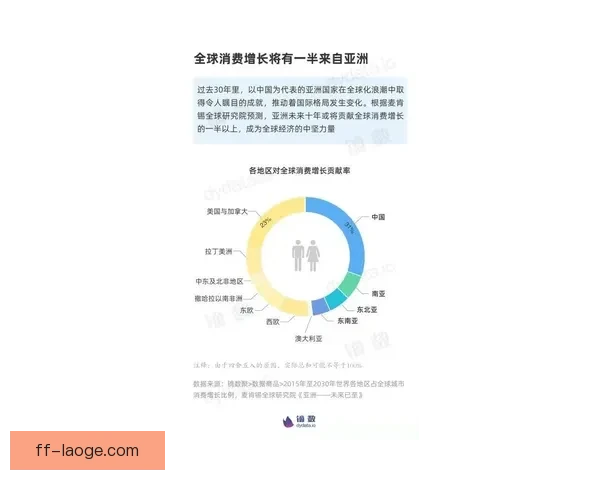 库卢塞夫斯基对阵莱比锡英超关键数据背后逻辑战术表现与效率提升路径