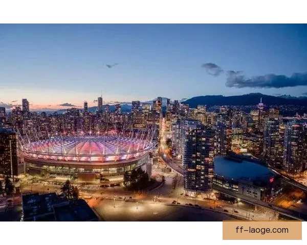 温哥华宣布为2026世界杯球迷提供专属游轮接送服务提升赛事观赏体验 温哥华宣布为2026世界杯球迷提供专属游轮接送服务提升赛事观赏体验