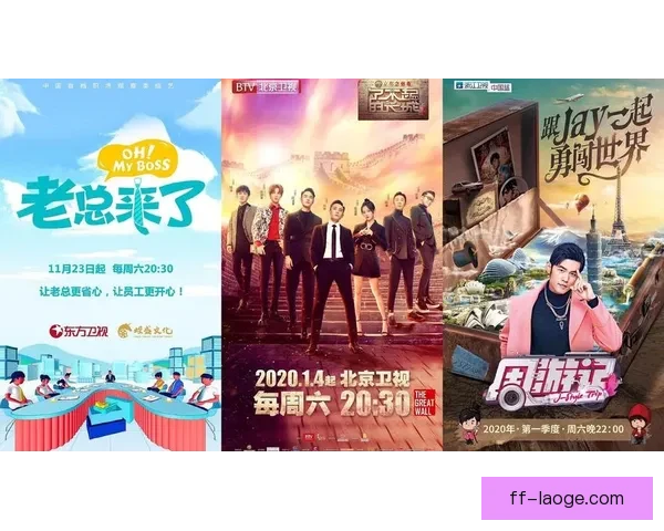 聚焦国家队最新大名单都有谁入选阵容引发热议解析背后原因与看点