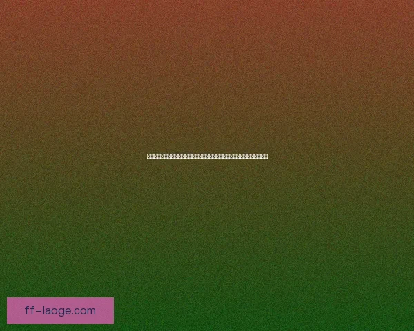 意甲联赛焦点大战看点全解析球队走势与球星对决前瞻战术博弈与积分排名影响