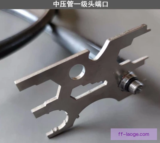 潜水桨杆长度调节，影响推进效率与身体负担